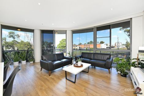 87/6-10 Romsey St, Waitara, NSW 2077