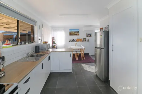 Property photo of 48 Church Street Glen Innes NSW 2370