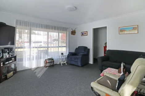 Property photo of 48 Church Street Glen Innes NSW 2370