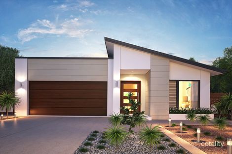 4 Dobson Pl, Pimpama, QLD 4209