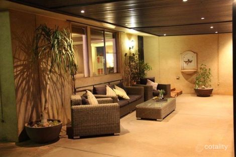 Property photo of 8 Stirling Crescent Dampier WA 6713