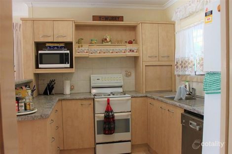 Property photo of 6 James Street Stansbury SA 5582