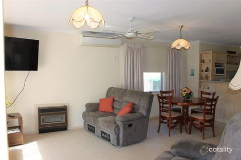 Property photo of 6 James Street Stansbury SA 5582