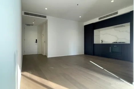 703/627 Victoria St, Abbotsford, VIC 3067