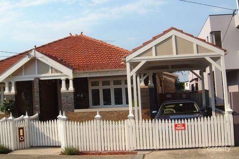 41 Princess St, Brighton-Le-Sands, NSW 2216