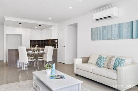 Property photo of 4/31 Bellevue Avenue Gaythorne QLD 4051