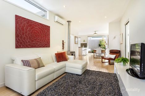 2/249 New St, Brighton, VIC 3186