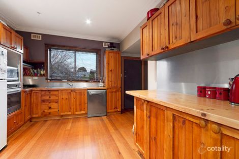 22 Ray St, Dandenong, VIC 3175