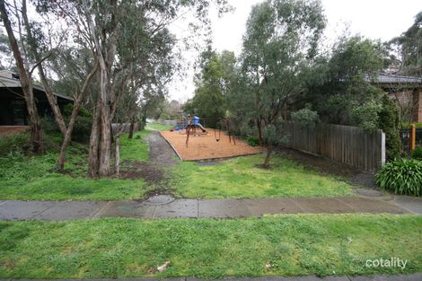 35 Eden Valley Rd, Warranwood, VIC 3134