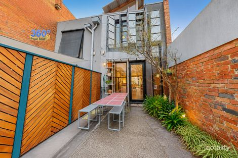 2/529 Rae St, Fitzroy North, VIC 3068