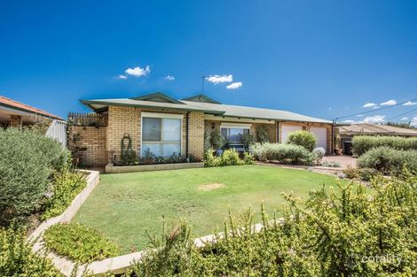 Property photo of 9 Harrison Street Bluff Point WA 6530