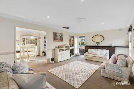 Property photo of 13 Crellin Street Doncaster East VIC 3109
