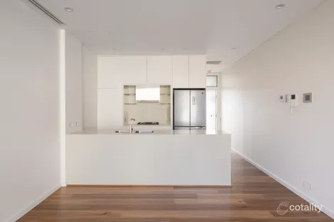 Property photo of 310/76-88 Crown Street Woolloomooloo NSW 2011