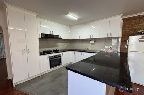 38 Cremorne St, Braybrook, VIC 3019