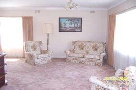 Property photo of 20 Brae Grove Nunawading VIC 3131