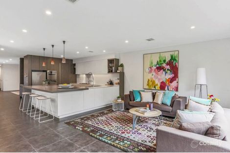 6 Albion St, Caulfield South, VIC 3162