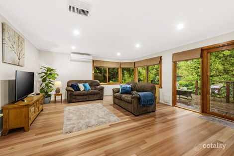 Property photo of 1 Calola Court Ringwood East VIC 3135