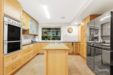 Property photo of 1 Calola Court Ringwood East VIC 3135