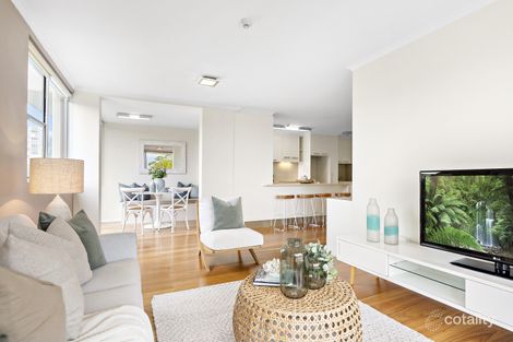 12/6-12 Prospect Ave, Cremorne, NSW 2090