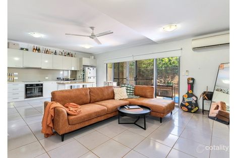 Property photo of 2/8 Camm Street Johnston NT 0832