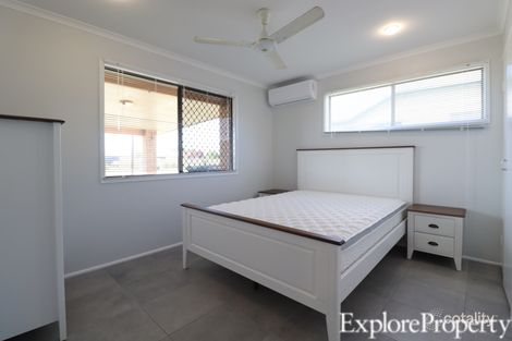 1/15b Boundary Rd, Paget, QLD 4740