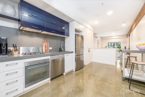 3/62 Gadd St, Northcote, VIC 3070