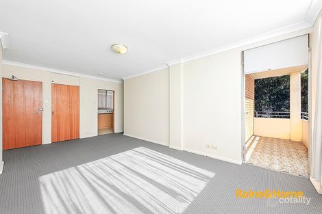 4/3-5 Burlington Rd, Homebush, NSW 2140