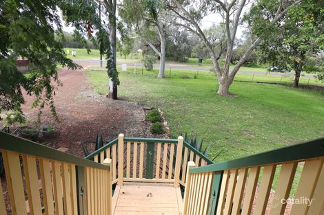 Property photo of 72-74 Albert Street St George QLD 4487