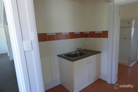 Property photo of 72-74 Albert Street St George QLD 4487
