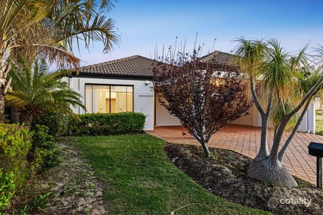 21 Karabil Way, Nollamara, WA 6061