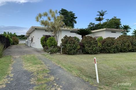 Property photo of 3 Bradford Street South Innisfail QLD 4860