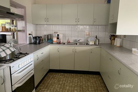 Property photo of 3 Bradford Street South Innisfail QLD 4860