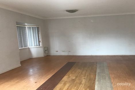 Property photo of 8/112 Hoxton Park Road Lurnea NSW 2170