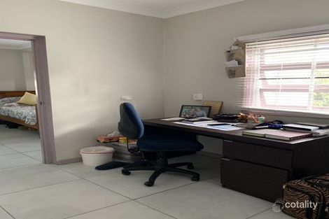 Property photo of 3 Bradford Street South Innisfail QLD 4860