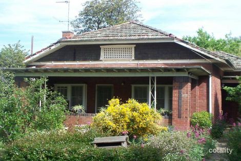 39 Thompson St, Cootamundra, NSW 2590