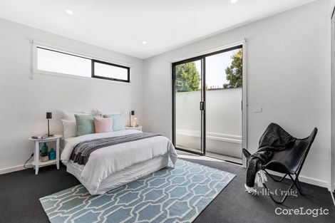 Property photo of 33A Wright Street Bentleigh VIC 3204