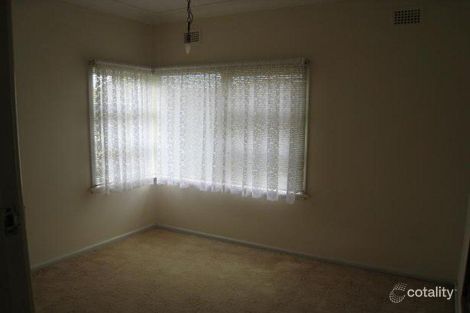 Property photo of 39 Ellesmere Street Panania NSW 2213