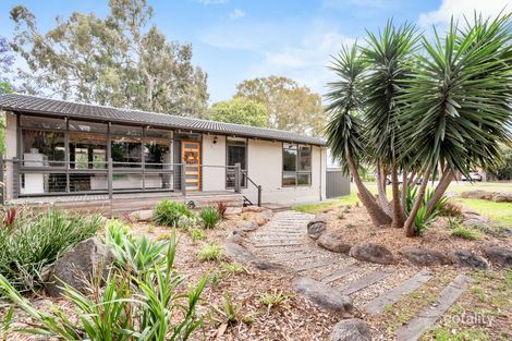1 Carnarvon Ave, Redwood Park, SA 5097