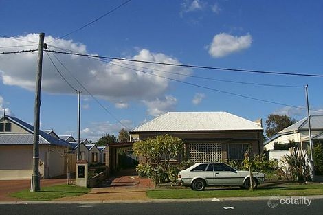 47 Charles St, Bunbury, WA 6230