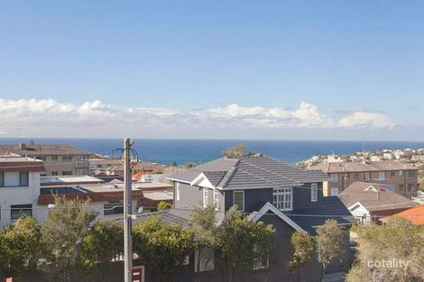 Property photo of 15/207 Birrell Street Bronte NSW 2024