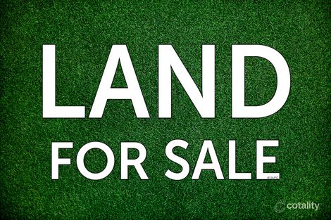 17 Mulvihill Cres, Denham Court, NSW 2565