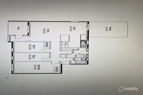 Property photo of 21 Comley Street Brighton SA 5048