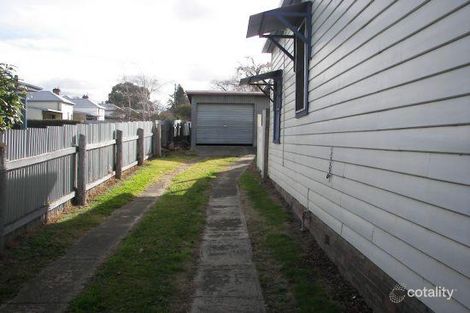 Property photo of 110 Markham Street Armidale NSW 2350