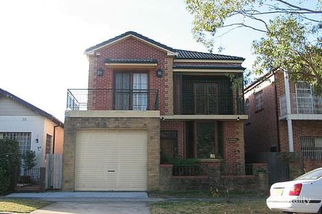 26 Blair St, North Bondi, NSW 2026