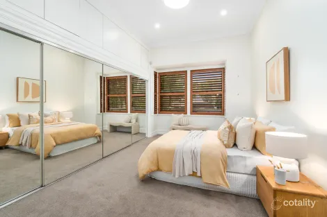 Property photo of 55 Kenrick Street Merewether NSW 2291