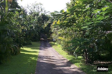 36 Megan Cl, Freshwater, QLD 4870