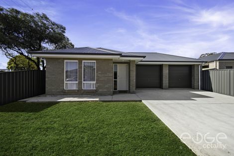 Property photo of 7 Resthaven Road Parafield Gardens SA 5107