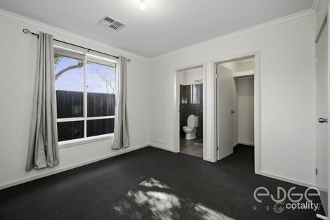 Property photo of 7 Resthaven Road Parafield Gardens SA 5107