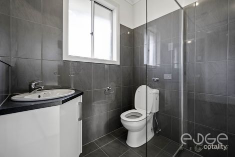 Property photo of 7 Resthaven Road Parafield Gardens SA 5107