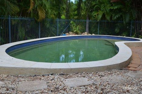 Property photo of 4 Riveral Court Driver NT 0830